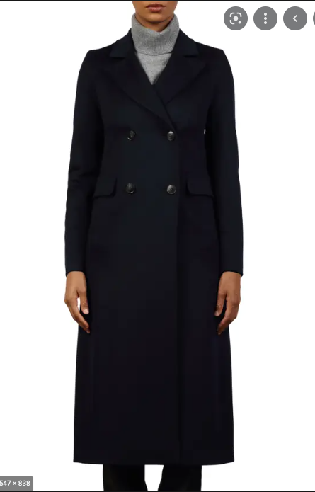 ジャケット・アウター MAXI-LENGTH DOUBLE BREASTED COAT il_fullxfull.3287848234_rpym.jpg