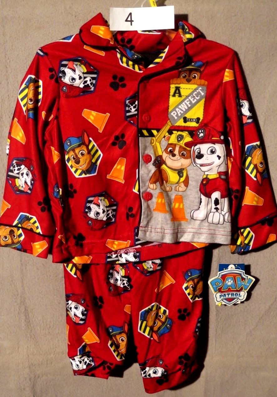 Picture 5 of 20