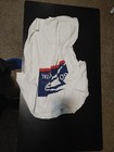 Picture 13 of 13
