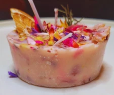 Fire Starters/2.5oz Fire Starters/Fire Pit Fire Starters/Campfire