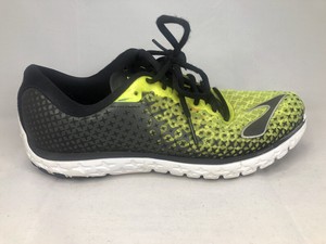 brooks pureflow 5 mens gold