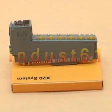 1PC NEW For B&R X20DC2396 PLC module X20 DC 2396 In Box Free Shipping