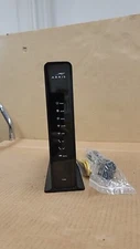 A lot of 10pcs Arris TG1682G XB3 Dual-Band WiFi Telephony Cable Modem