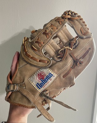 vizari goalie gloves