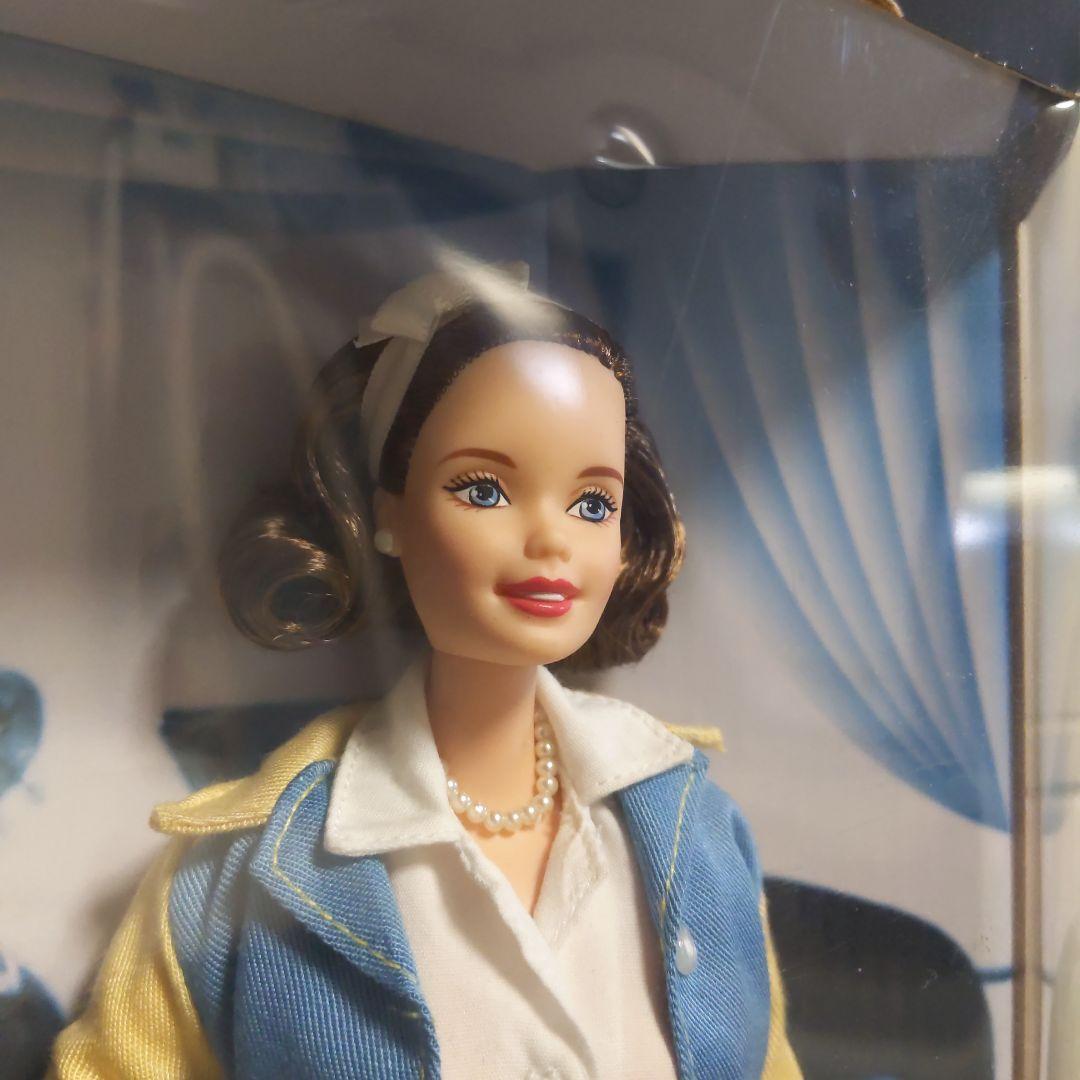 フランクシナトラ バービー人形 Frank Sinatra Barbie Frank Sinatra Special Set | eBay