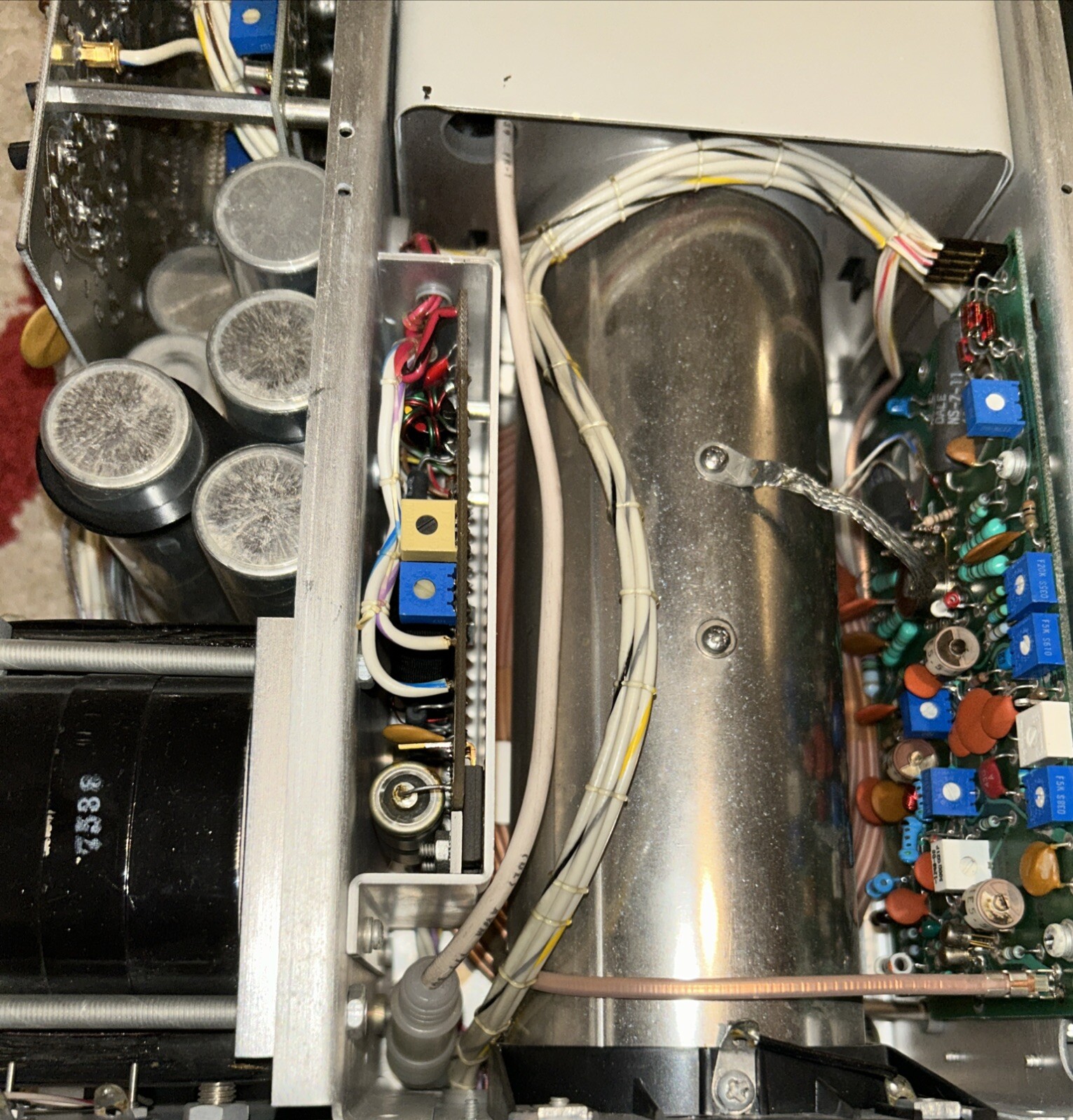 Picture 9 of 24