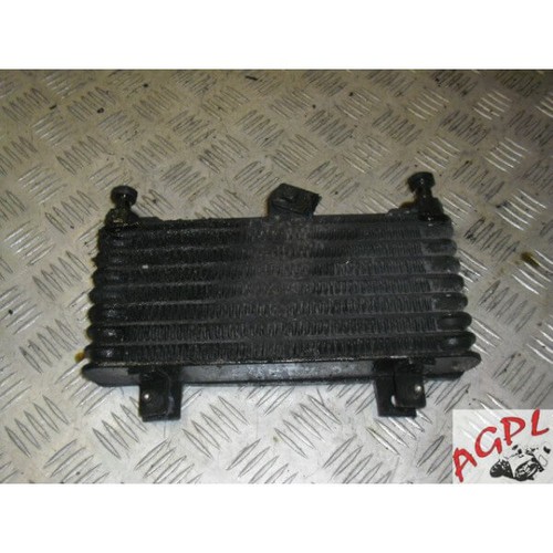 TRIUMPH 1200 Trophy Radiatore Olio Tipo T345C - 1996/2003 - Foto 2 di 2