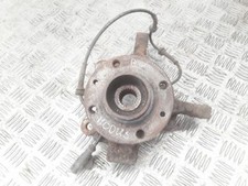 Rotule de suspension Renault MODUS