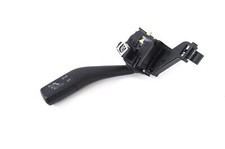 Clignotant Volkswagen EOS