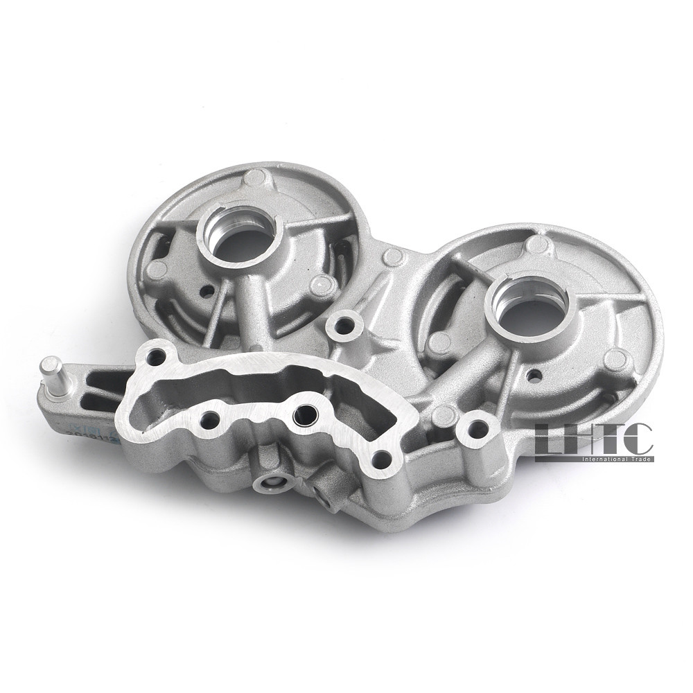 Camshaft Bearing Bridge Mount For VW Golf GTI R MK7 AUDI A4 A5 Q5 2