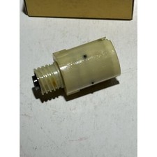 Milwaukee 32-48-0080 WEZ596M0007 Gear Box Assembly