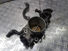 sera48306 Actuator Vortex Control Valve (Throttle) Su DE158032-91