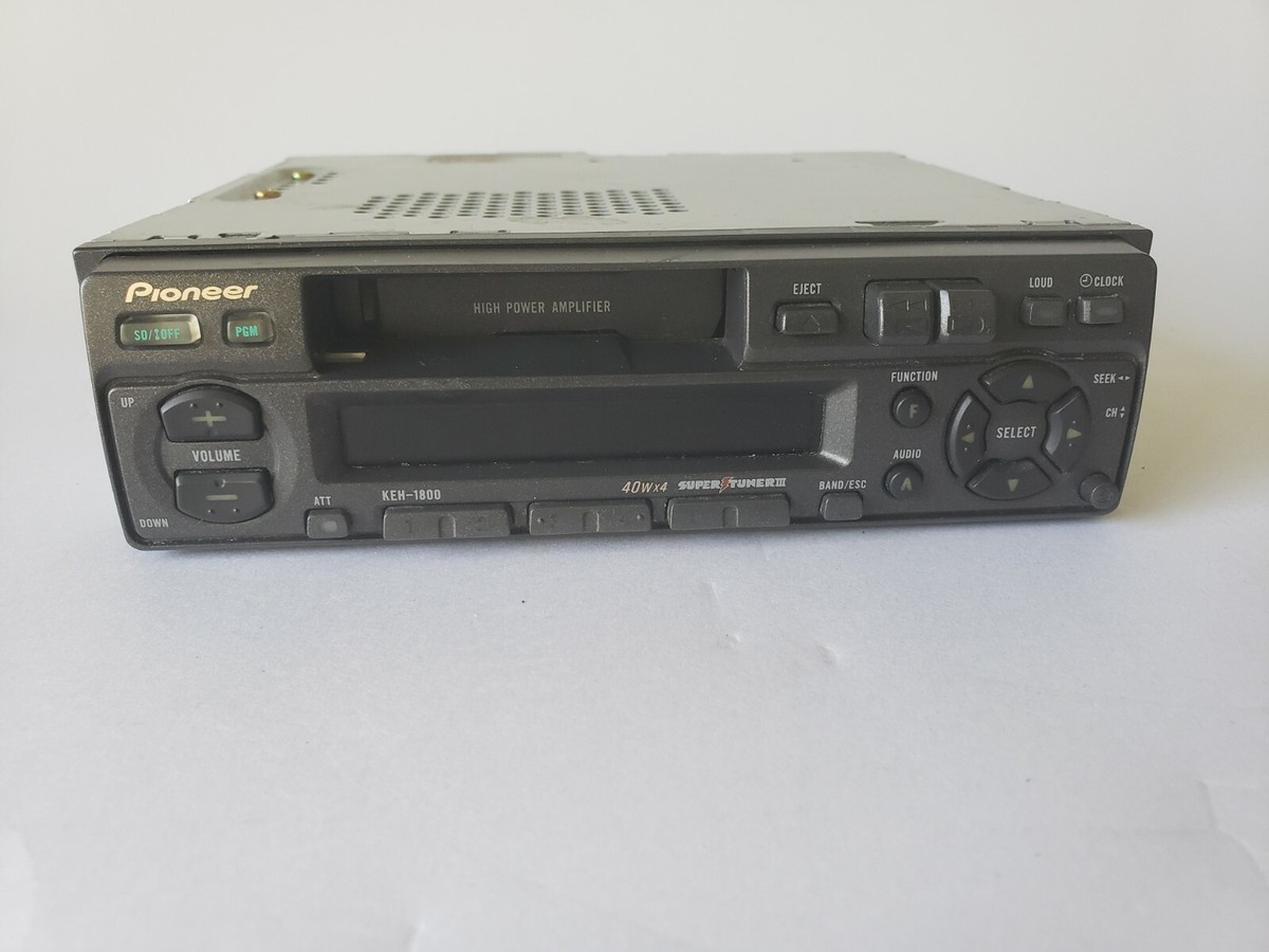 【中古】 When　I　was　young，I’d　listen　to　the　radio/ＣＤ/XQEE-1002 $_57.PNG?set_id=880000500F