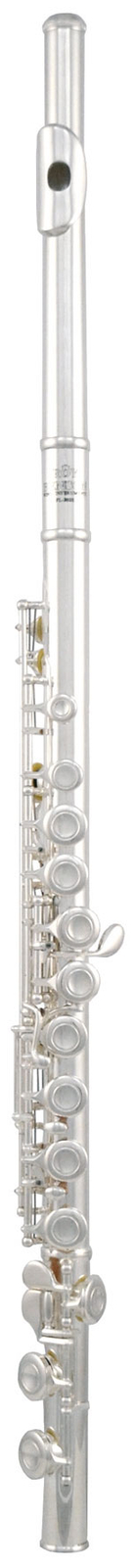 ROY BENSON FL-402 E Konzert Querflte 62590₽