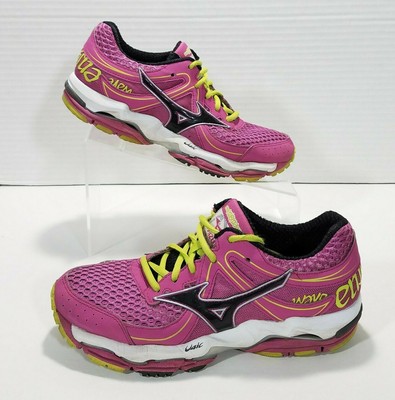 scarpe da pallavolo mizuno alte