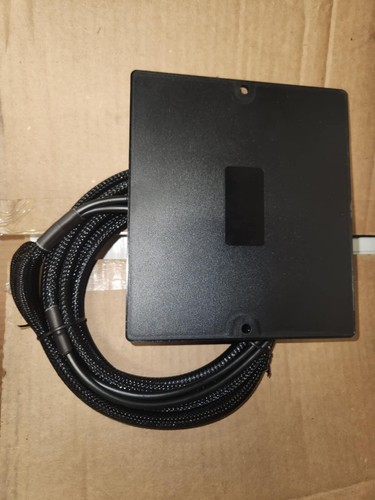 10 LTE MIMO Antenna Rev A 3501460-0001 ET49UAAB-B10X3000SMA New - Afbeelding 2 van 4
