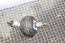 VW SCIROCCO 137, 138 Unterdruck-Bremskraftverstärker 1K2614105BB 2.00 21844016