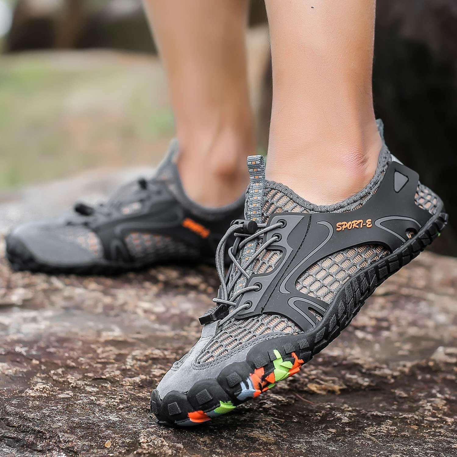 adidas aquaschuhe damen