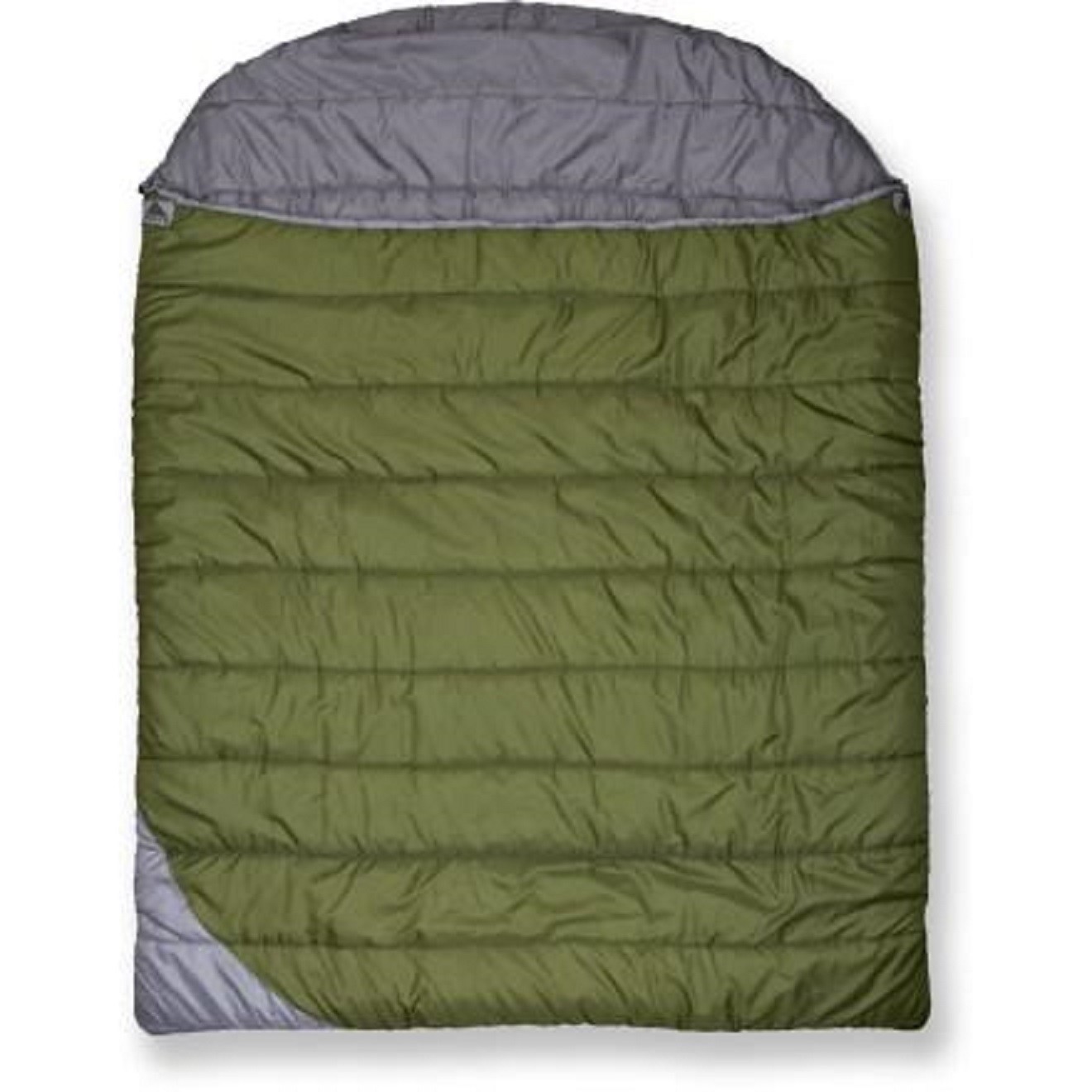 kelty double sleeping pad