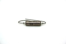CAPACITOR K40Y-9 680pF PAPER IN OIL PIO