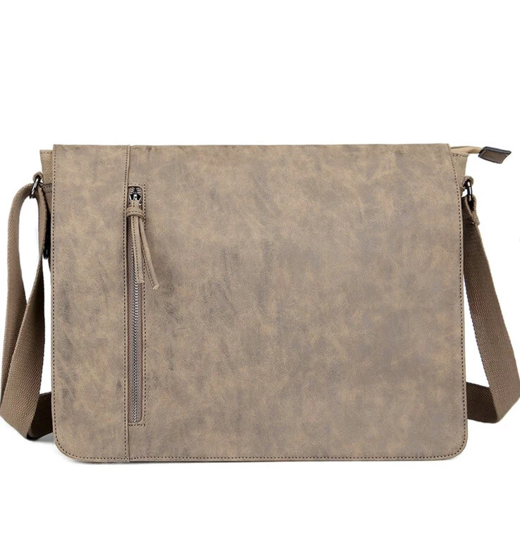 Tocode messenger bag sale