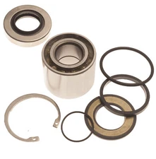 Sea Doo Spark Jet Pump Rebuild Repair Kit All Models 2014-2025