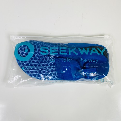 Slip-On Water Shoes Seekway Size 10 US - Picture 3 of 6