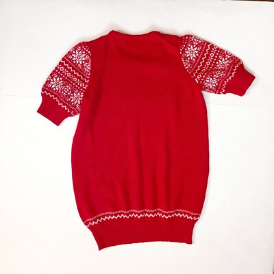 western dress vintage Vintage Choon Sport Rockabilly Western Dress