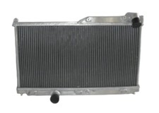 Radiateur Mazda RX7