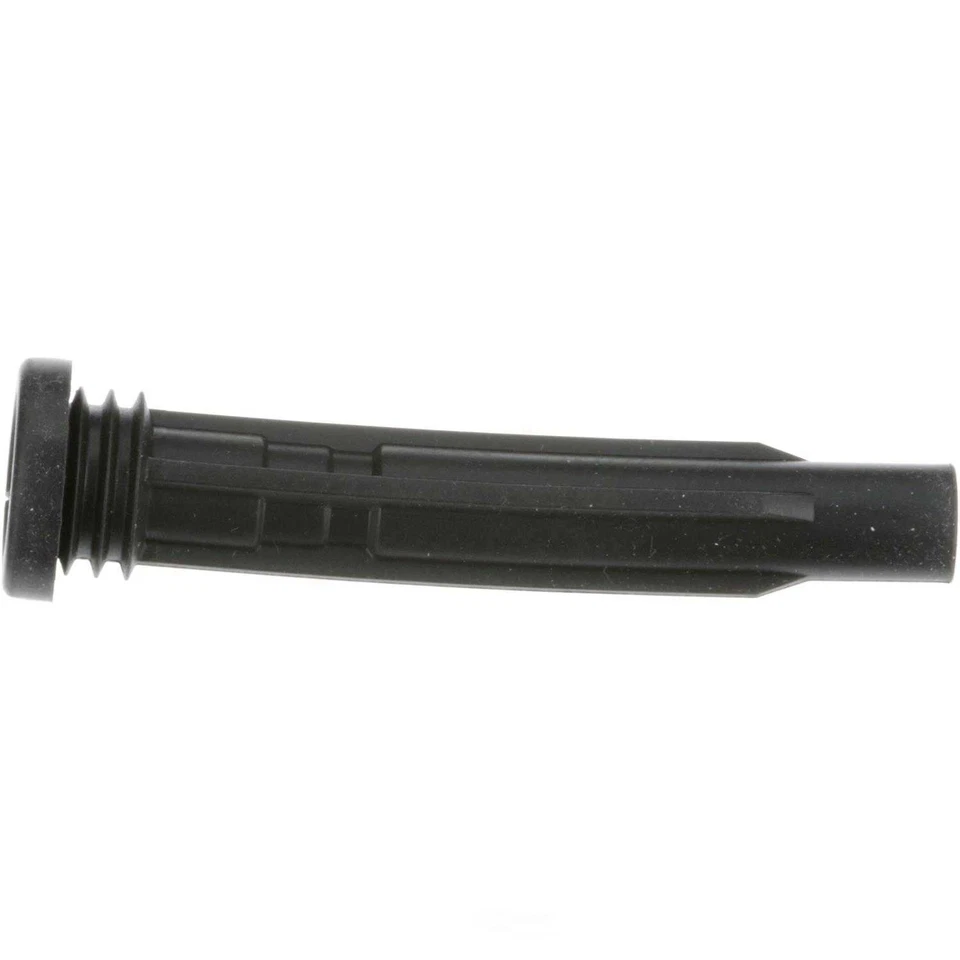 Bota de bobina de encendido directo para Volkswagen Beetle Golf SportWagen Jetta 2014-2019 Foto 4 de 4