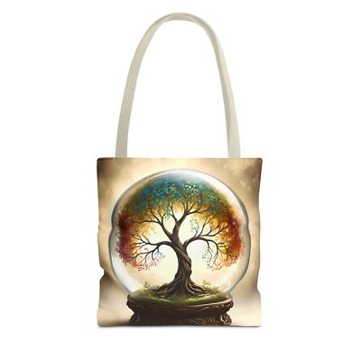 Damen Handtasche, Shopper, unisex, Tote Bag, Umhängetasche, moderne Tragetasche