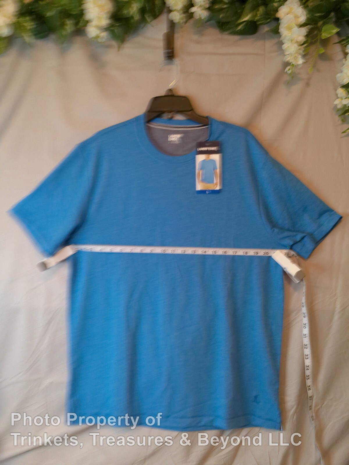 Picture 3