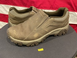 merrell moab moc