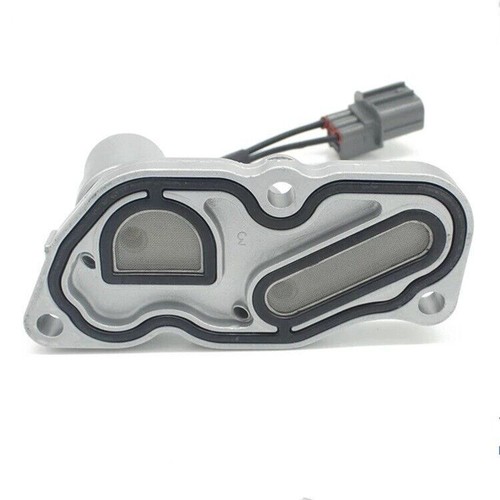 28200PX4014 Transmission Shift Control Solenoid For 2.2L Honda Accord