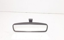 Retroviseur intérieur Citroen BX