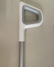 Dreame H11 VWV7 Cordless Wet Dry Vacuum Cleaner Handle Assembly Wand Tube Rod