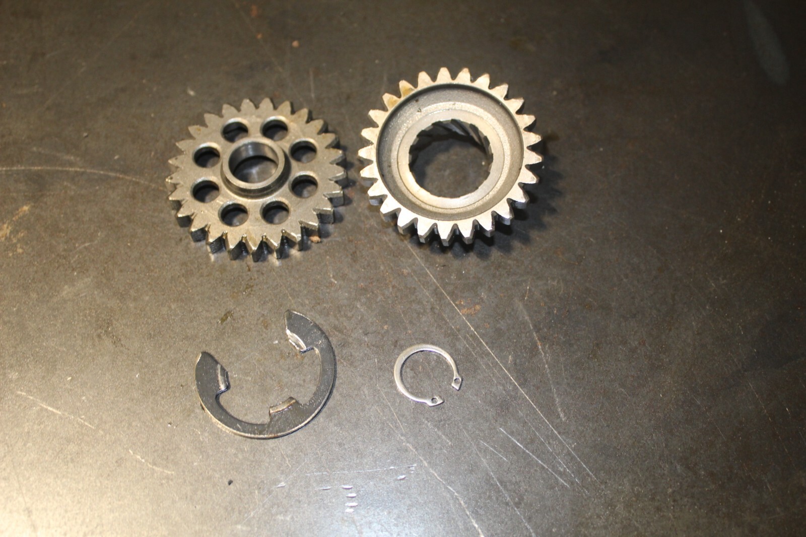 Picture 1
