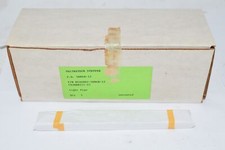 NEW Ultratech Stepper MISC002-50868-12 Light Pipe Uncoated 