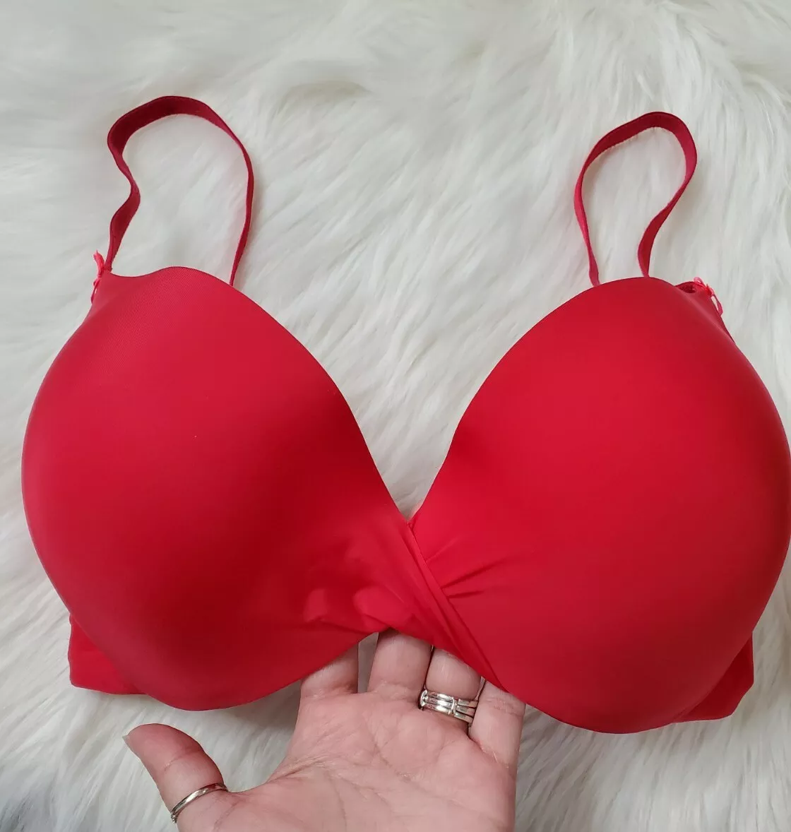Ropa interior cheap femenina victoria secret