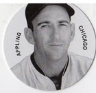 2013 PANINI COOPERSTOWN COLGAN'S CHIPS! PICK YOUR CARD! COMPLETE YOUR SET!