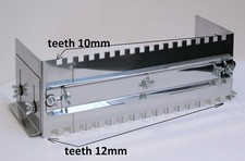 Tire-Colle Peigne pour