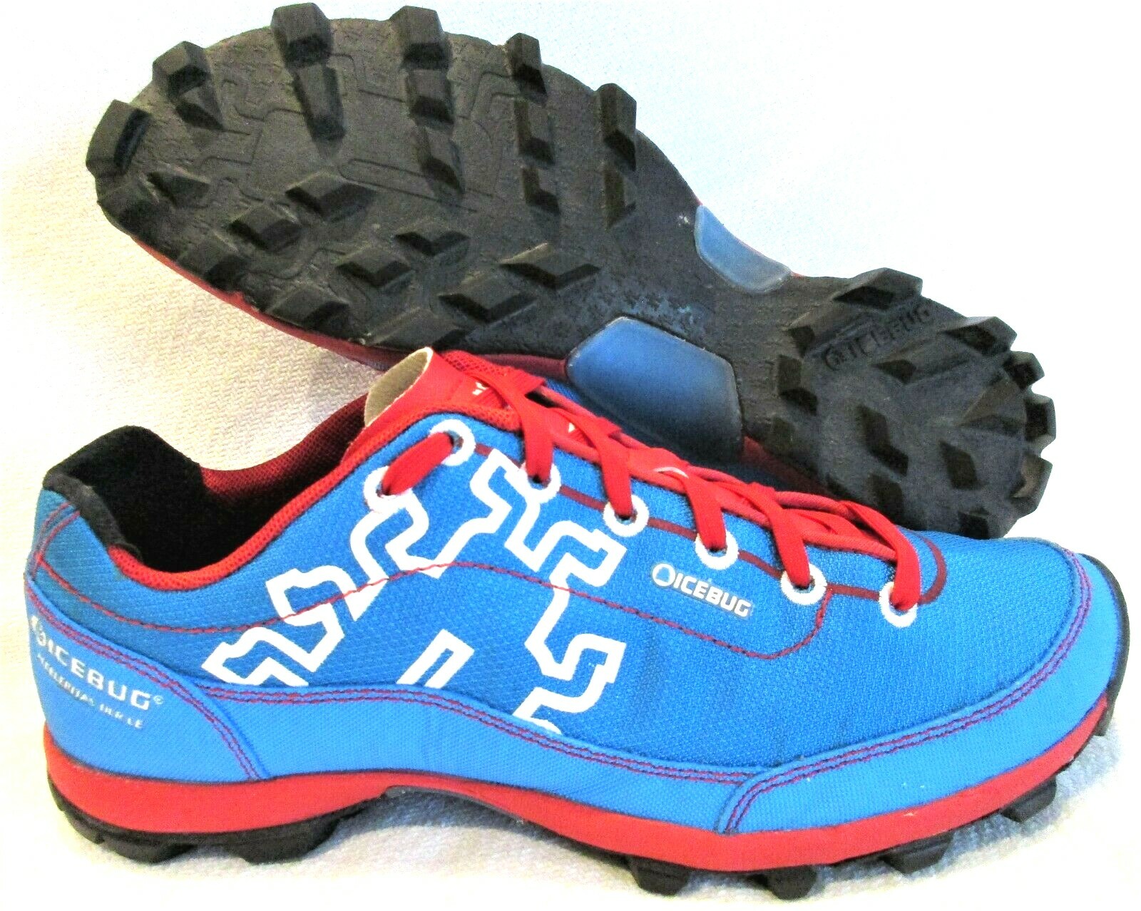 ocr shoes mens