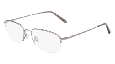 FLEXON FLEXON H6082 071 MATTE GUNMETAL 53/19/145 Herren Brillen