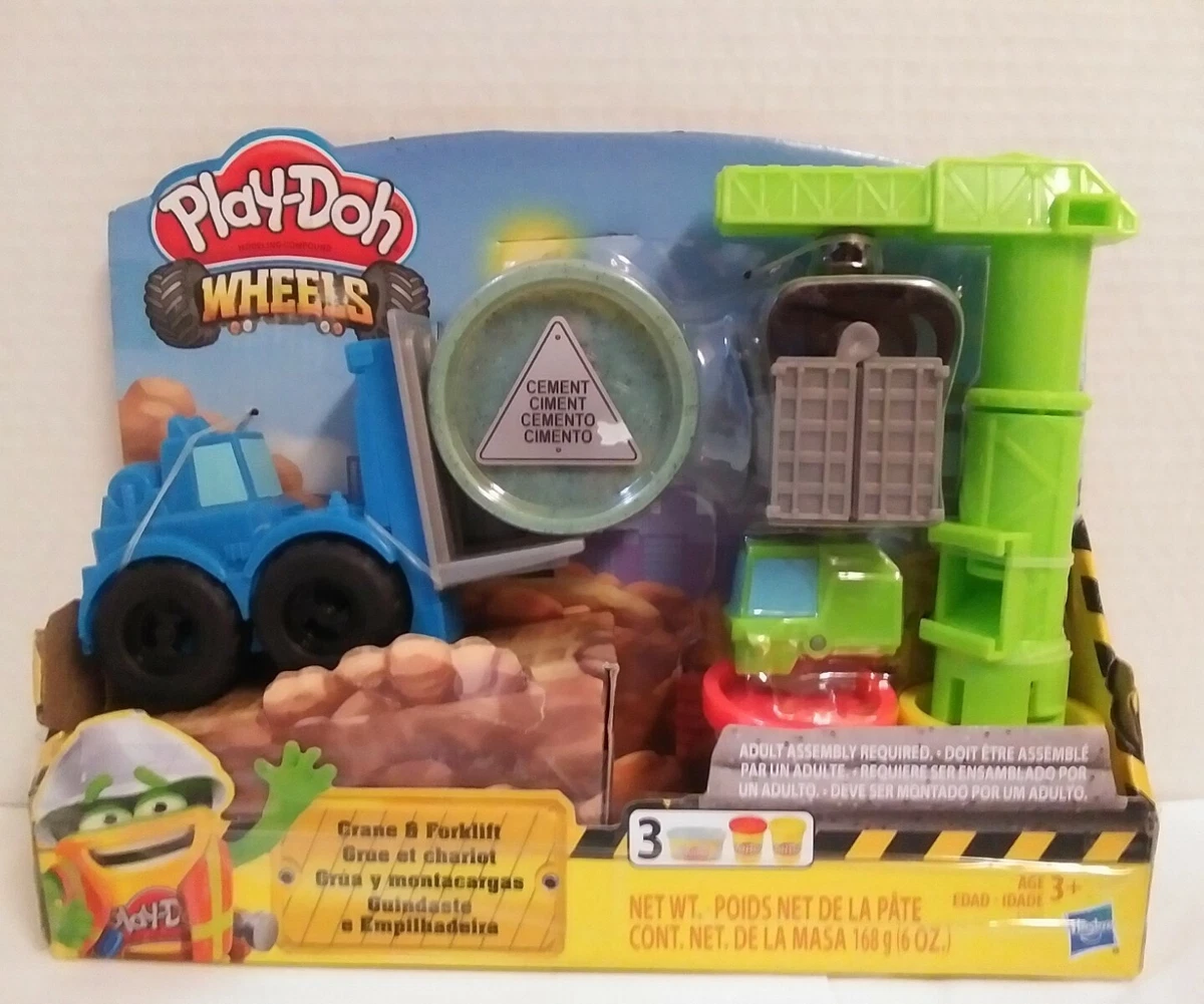 Play sale doh 2018