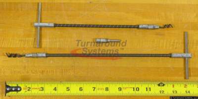 Palmetto 1101, 1102 & 1110 or 1111 Tips, Read Description Below