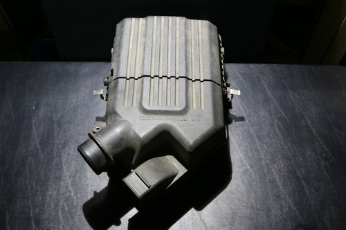 Honda pp td40