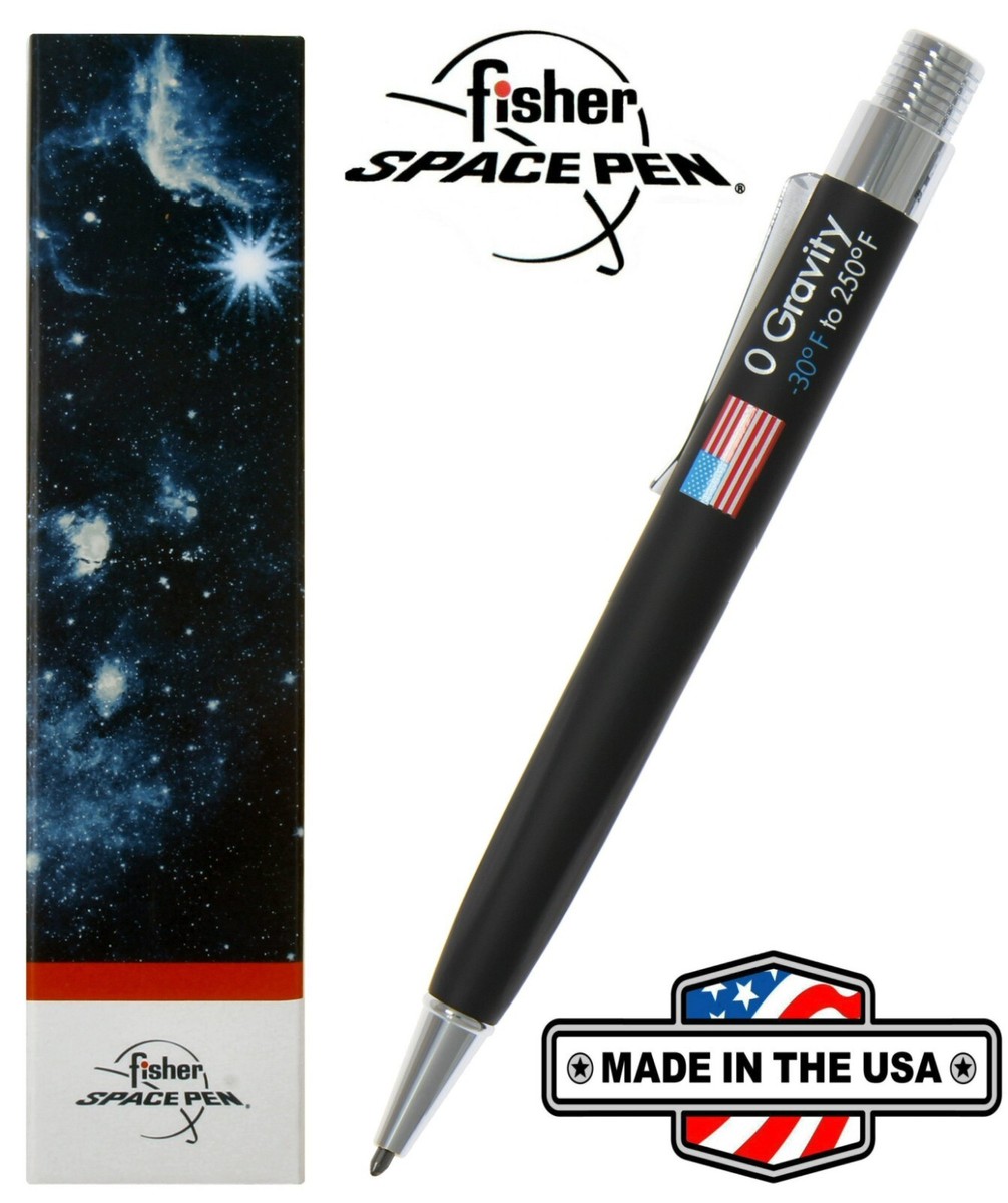 penページ Amazon.com: BoxWave Stylus Pen Compatible with Acer Super ZX