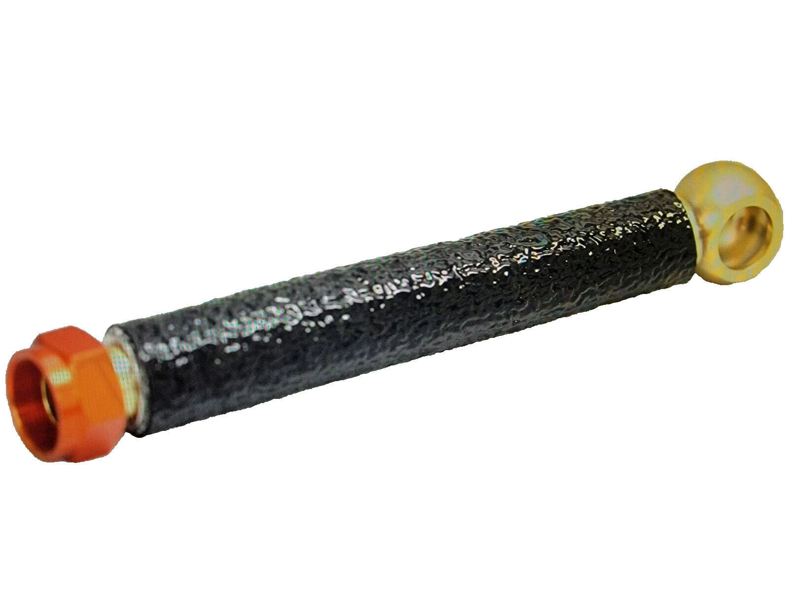 Ferrari 355 - Oil Pipe  - P/N 145040/A