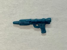 Bespin Blaster - Blue for sale