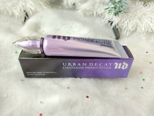 URBAN DECAY EYESHADOW PRIMER POTION 0.33 fl oz/10 ml NEW